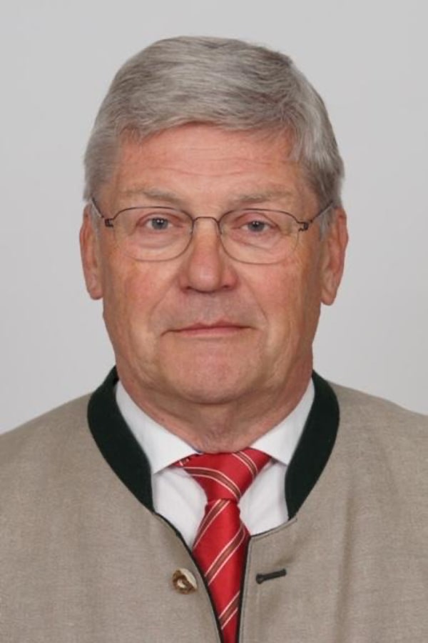 Team Avicenna Ärztezentrum Dr. med. Claus Kusnierz-Glaz